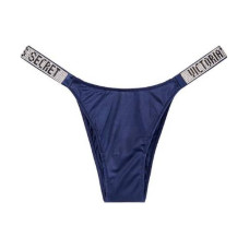 Victoria's Secret Logo