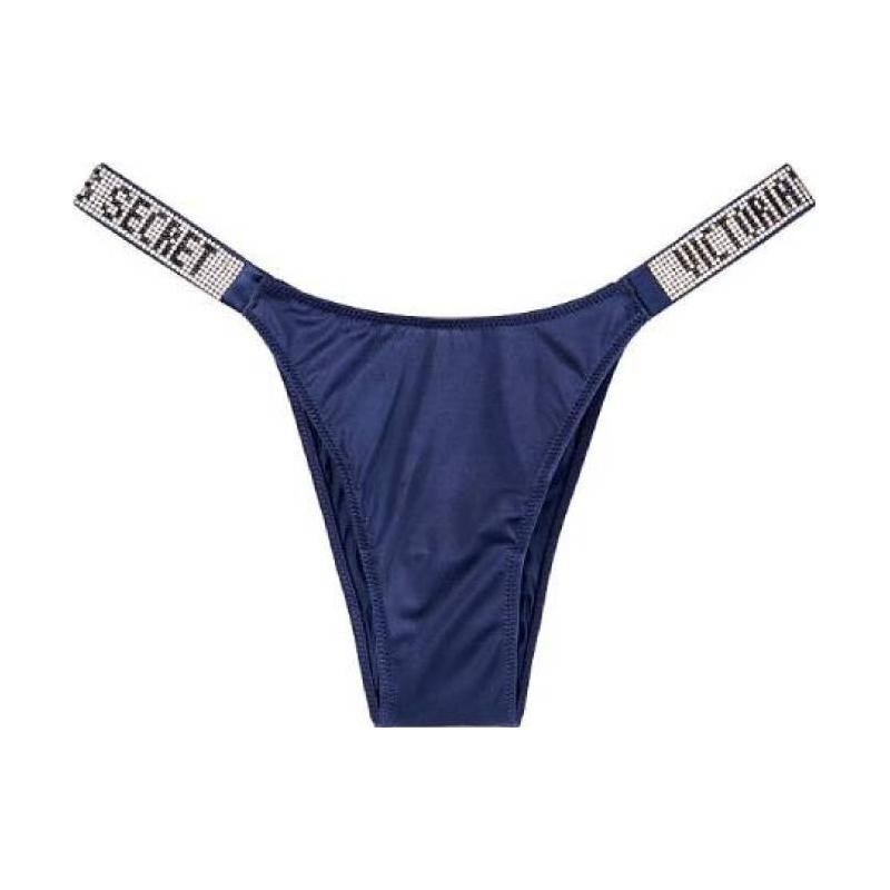Victoria's Secret Logo