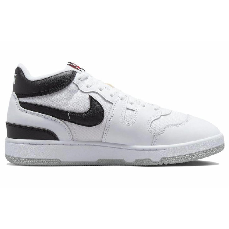 Nike Mac Attack 