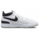 Nike Mac Attack 