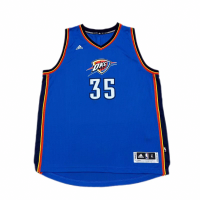 adidas x NBA logo35