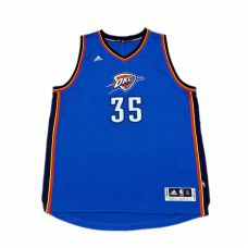 adidas x NBA logo35