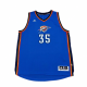adidas x NBA logo35
