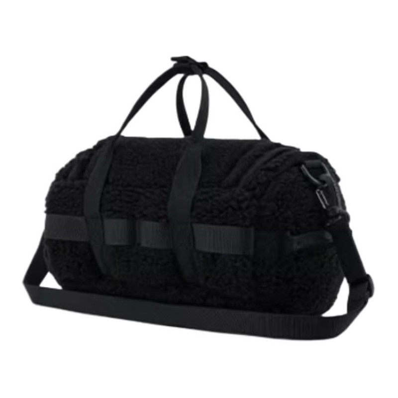 THE NORTH FACE 6L