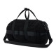 THE NORTH FACE 6L