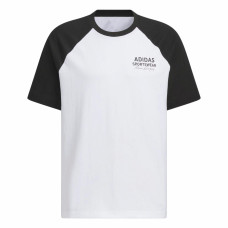 adidas T