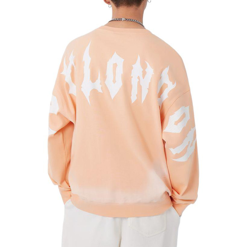 Boy London