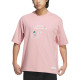 adidas MBTI T