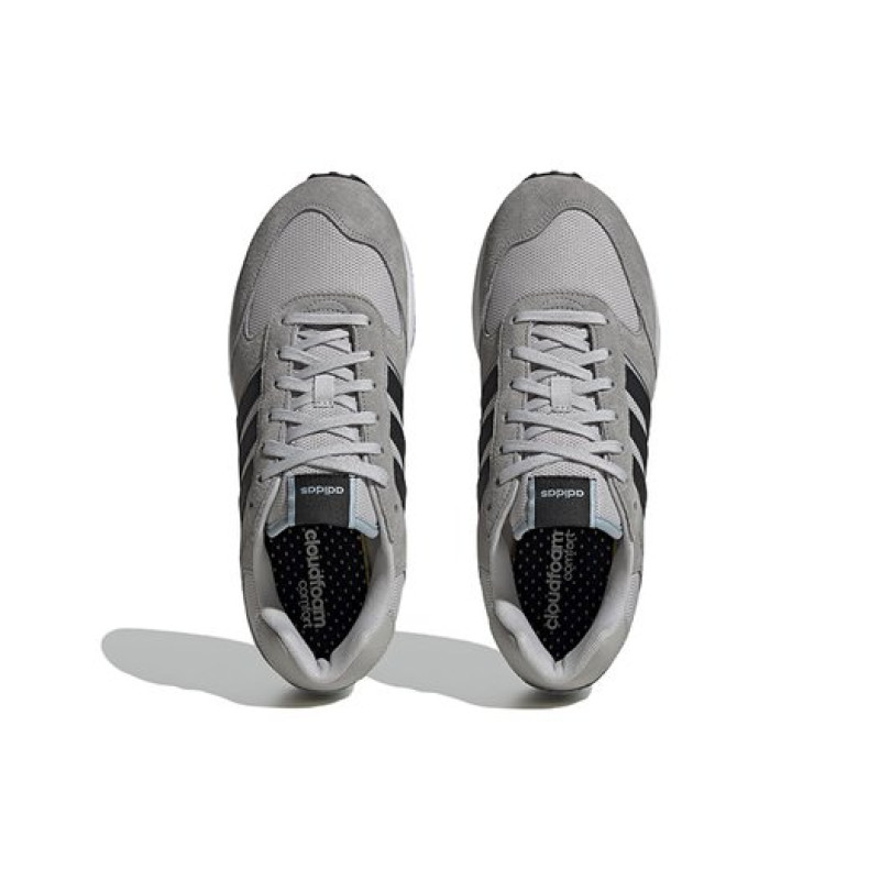 adidas neo RUN 80S