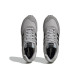 adidas neo RUN 80S