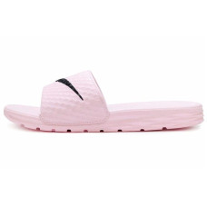Nike Benassi Solarsoft 2 Prism