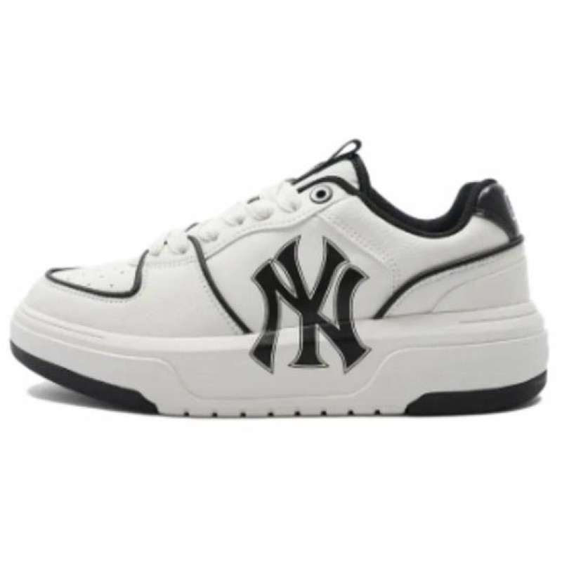 MLB Chunky Liner CNY