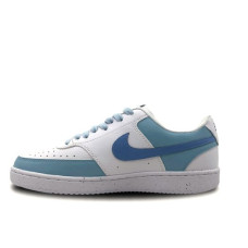 Nike Court Vision 1