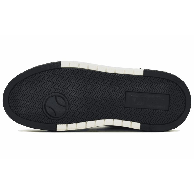 MLB Chunky Liner YXYY