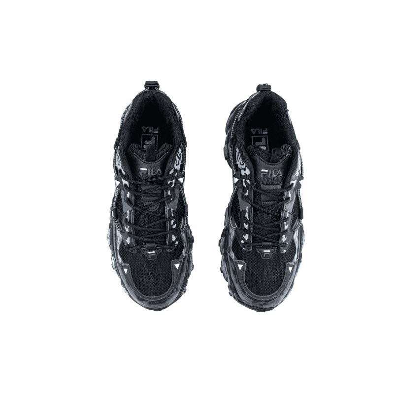 FILA Fluid