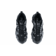FILA Fluid