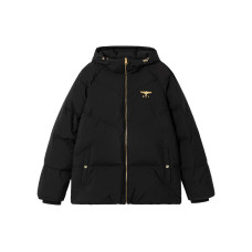 Boy London