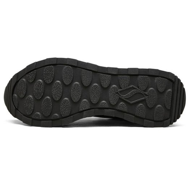 Skechers Heydayz
