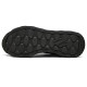 Skechers Heydayz