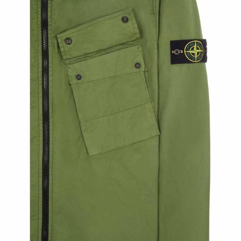 STONE ISLAND FW22