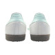 adidas originals Samba OG