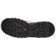 SALOMON ACS + FT