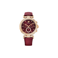 Swarovski 5416701
