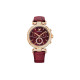 Swarovski 5416701