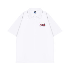 Warrior Polo