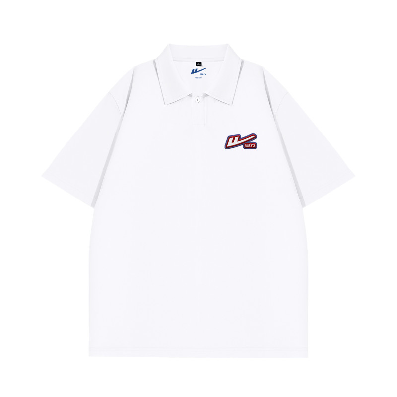 Warrior Polo