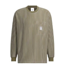 adidas originals Wabash