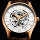 STUHRLING 42mm 50 557.04