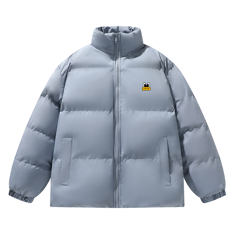Pancoat