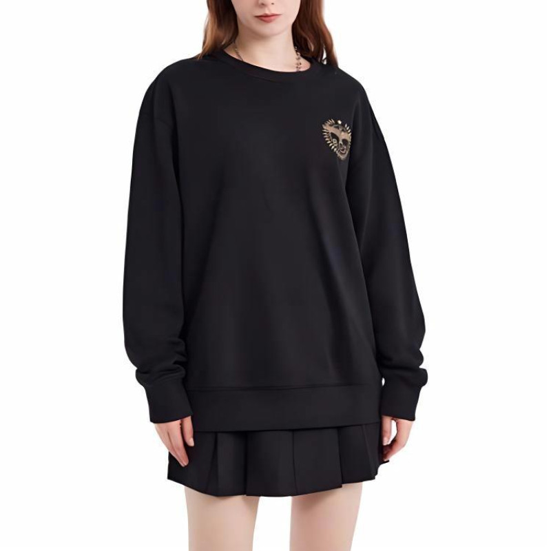 Boy London