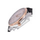 OMEGA 39.5mm 424.23.40.21.02.001