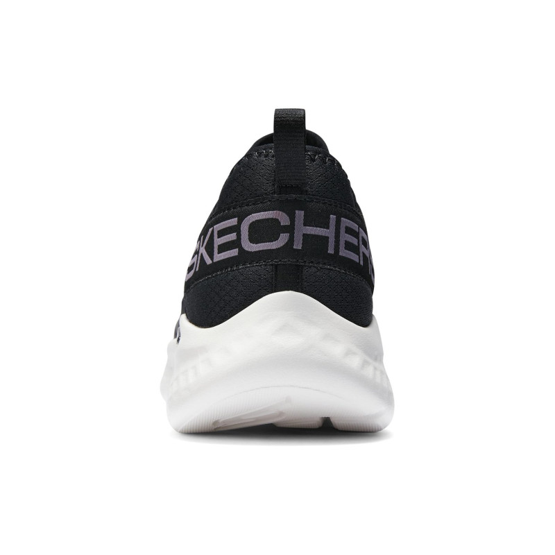 Skechers Go Run Lite