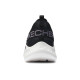 Skechers Go Run Lite