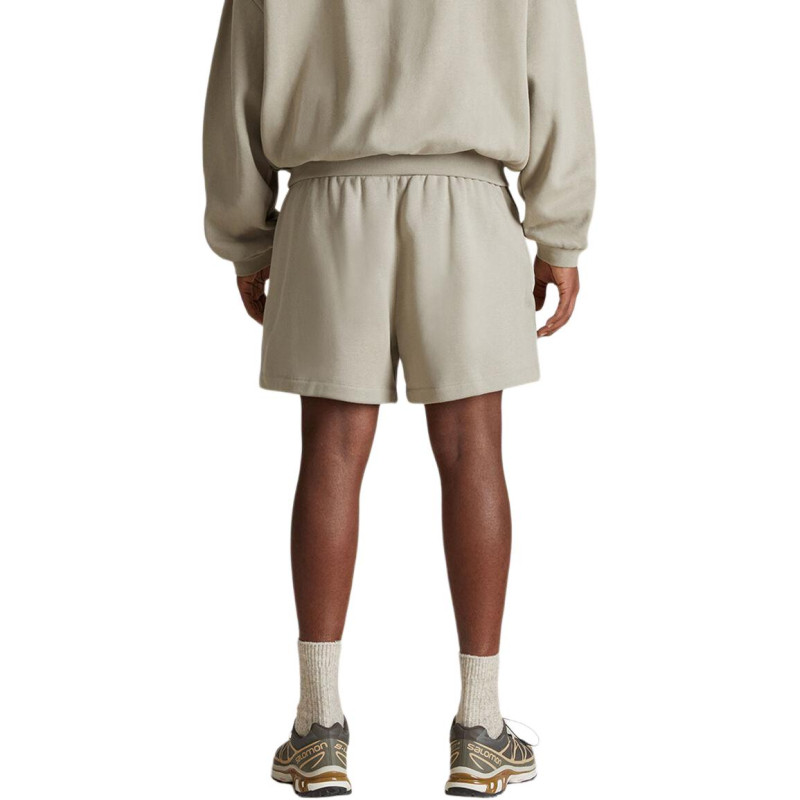 Fear of God Essentials SS24 drop2 Relaxed Shorts Seal