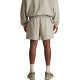 Fear of God Essentials SS24 drop2 Relaxed Shorts Seal