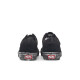 Vans Old Skool Black
