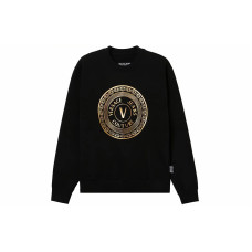 VERSACE JEANS COUTURE