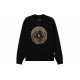 VERSACE JEANS COUTURE