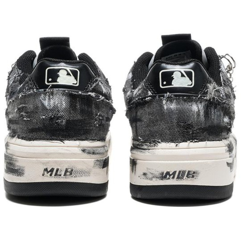 MLB Chunky Liner