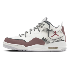 Jordan Courtside 23