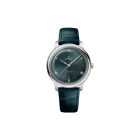OMEGA 30 40mm 434.13.40.20.10.001