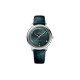 OMEGA 30 40mm 434.13.40.20.10.001