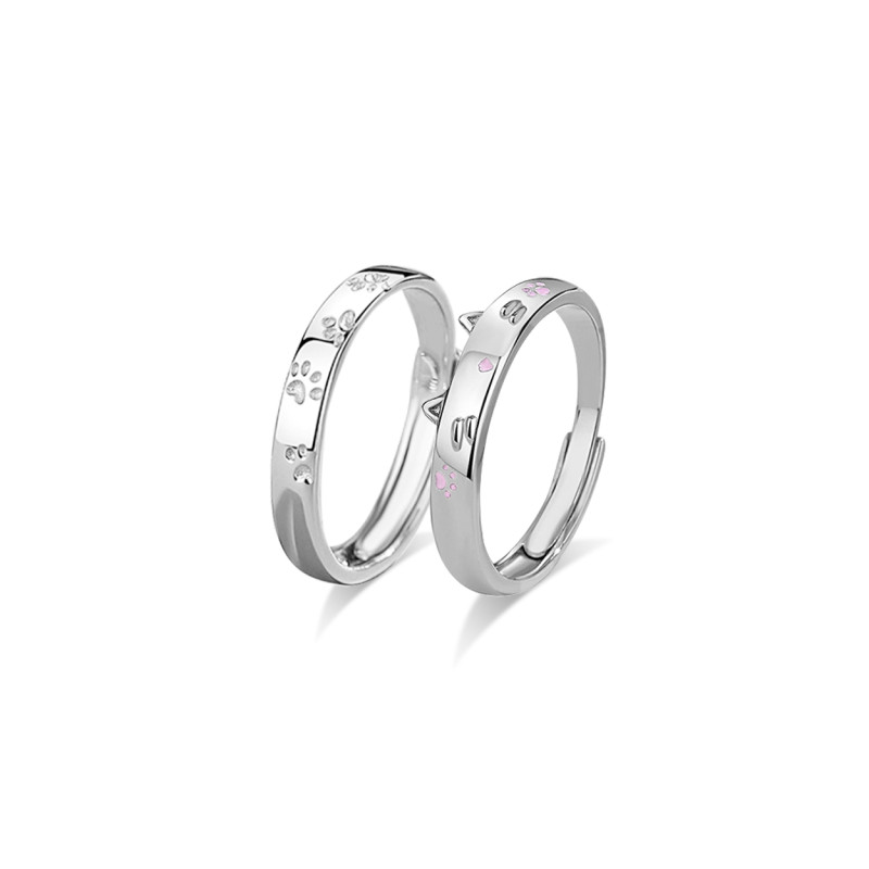 COPI S925