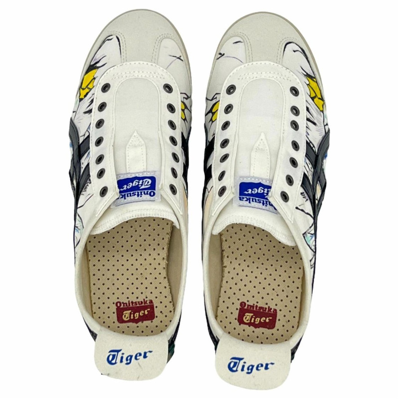 Onitsuka Tiger MEXICO 66