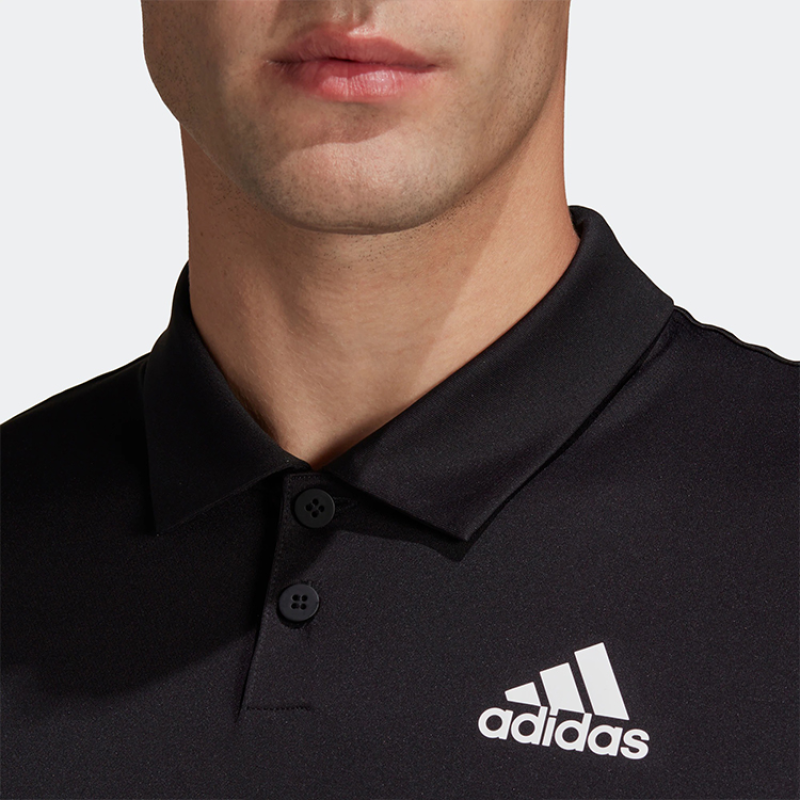 adidas LogoPolo