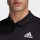 adidas LogoPolo